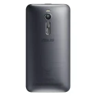 Asus Zenfone 2 ZE551ML View 3 - Camera, Display & Design