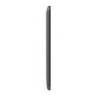 Asus Zenfone 2 ZE551ML View 4 - Camera, Display & Design