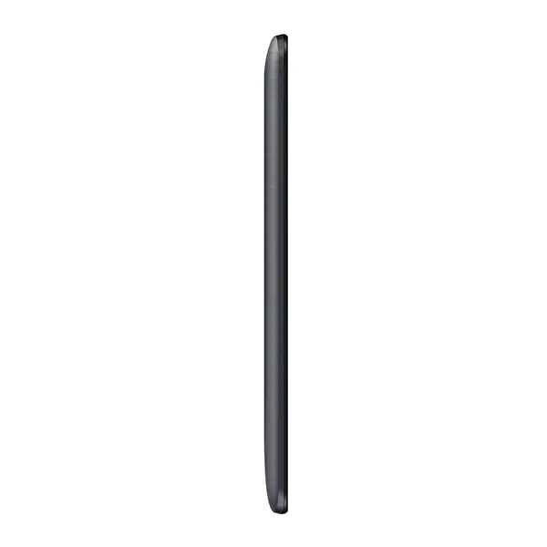 Asus Zenfone 2 ZE551ML View 4 - Camera, Display & Design