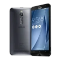 Asus Zenfone 2 ZE551ML