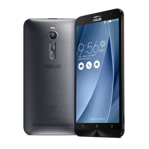 Asus Zenfone 2 ZE551ML Price & Official Specs in Bangladesh
