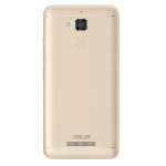 Asus Zenfone 3 Max ZC520TL Angle/Color Variant 3