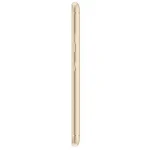 Asus Zenfone 3 Max ZC520TL Angle/Color Variant 4