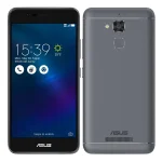 Asus Zenfone 3 Max ZC520TL Angle/Color Variant 5