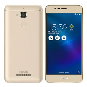 Asus Zenfone 3 Max ZC520TL Price & Official Specs in Bangladesh