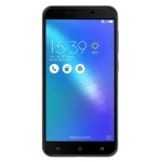 Asus Zenfone 3 Max ZC553KL View 2 - Camera, Display & Design