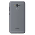 Asus Zenfone 3 Max ZC553KL View 2 - Camera, Display & Design