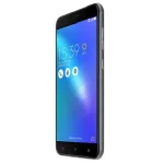 Asus Zenfone 3 Max ZC553KL View 4 - Camera, Display & Design