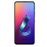 Asus Zenfone 6 ZS630KL View 2 - Camera, Display & Design