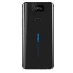 Asus Zenfone 6 ZS630KL View 3 - Camera, Display & Design