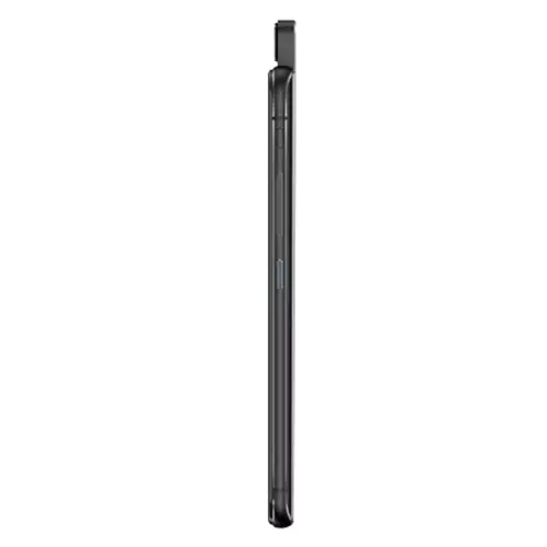Asus Zenfone 6 ZS630KL View 4 - Camera, Display & Design