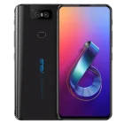 Asus Zenfone 6z View 1 - Camera, Display & Design