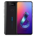 Asus Zenfone 6z