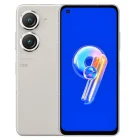 Asus Zenfone 9 Front Official View