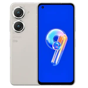 Asus Zenfone 9 Price & Official Specs in Bangladesh