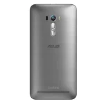 Asus Zenfone GO ZB500KG View 3 - Camera, Display & Design