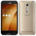 Asus Zenfone GO ZB500KG View 4 - Camera, Display & Design