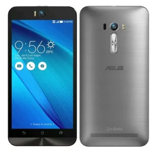 Asus Zenfone GO ZB500KG Price & Official Specs in Bangladesh