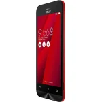 Asus Zenfone Go ZB500KL View 4 - Camera, Display & Design
