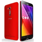 Asus Zenfone Go ZB500KL View 7 - Camera, Display & Design