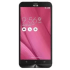 Asus Zenfone Go ZB552KL View 1 - Camera, Display & Design