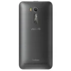 Asus Zenfone Go ZB552KL View 2 - Camera, Display & Design