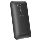 Asus Zenfone Go ZB552KL View 3 - Camera, Display & Design