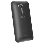 Asus Zenfone Go ZB552KL View 4 - Camera, Display & Design