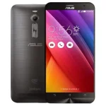 Asus Zenfone Go ZB552KL View 5 - Camera, Display & Design