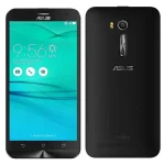 Asus Zenfone Go ZB552KL View 6 - Camera, Display & Design