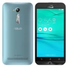 Asus Zenfone Go ZB552KL View 6 - Camera, Display & Design