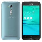 Asus Zenfone Go ZB552KL View 7 - Camera, Display & Design
