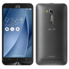 Asus Zenfone Go ZB552KL Front Official View