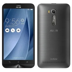 Asus Zenfone Go ZB552KL Price & Official Specs in Bangladesh
