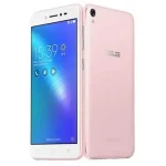 Asus Zenfone Live ZB501KL View 1 - Camera, Display & Design
