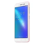 Asus Zenfone Live ZB501KL View 2 - Camera, Display & Design