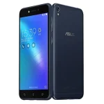 Asus Zenfone Live ZB501KL View 4 - Camera, Display & Design