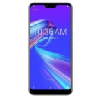Asus Zenfone Max Shot (ZB634KL) View 1 - Camera, Display & Design
