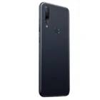 Asus Zenfone Max Plus (M2) ZB634KL View 3 - Camera, Display & Design