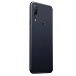 Asus Zenfone Max Plus (M2) ZB634KL View 4 - Camera, Display & Design