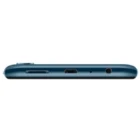 Asus Zenfone Max Shot (ZB634KL) View 4 - Camera, Display & Design