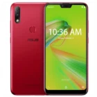 Asus Zenfone Max Plus (M2) ZB634KL View 5 - Camera, Display & Design