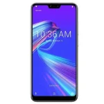 Asus Zenfone Max Shot (ZB634KL) View 2 - Camera, Display & Design