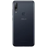 Asus Zenfone Max Shot (ZB634KL) View 3 - Camera, Display & Design