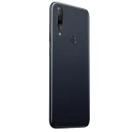 Asus Zenfone Max Shot (ZB634KL) View 4 - Camera, Display & Design