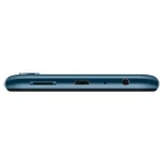 Asus Zenfone Max Shot (ZB634KL) View 5 - Camera, Display & Design