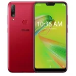 Asus Zenfone Max Shot (ZB634KL) View 6 - Camera, Display & Design