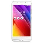Asus Zenfone Max ZC550KL View 2 - Camera, Display & Design