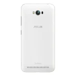 Asus Zenfone Max ZC550KL View 3 - Camera, Display & Design