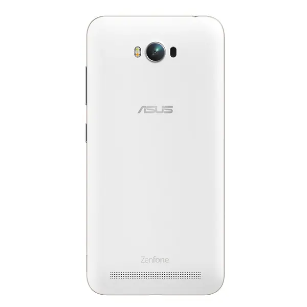 Asus Zenfone Max ZC550KL View 3 - Camera, Display & Design